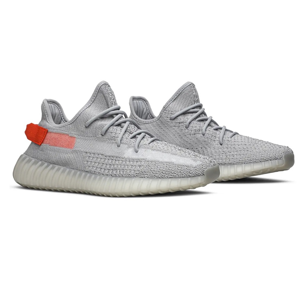 adidas Yeezy Boost 350 V2 “Tail Light” - Picture 1 of 16